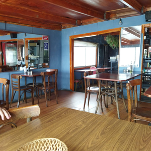 Restaurant Juanito