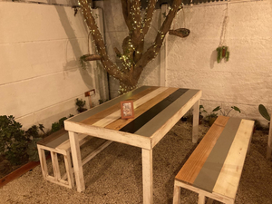 Restaurante y Café Aroma