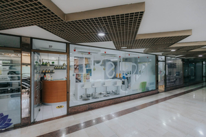 Salón de belleza Viña del mar | Bellapiel Spa
