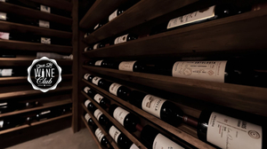 Sous Sol Restaurante