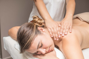 Spa Mund