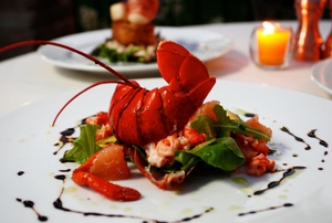 Squella Restaurant