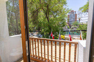 Tagle Hotel Boutique
