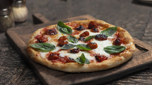 Tiramisu Pizzeria