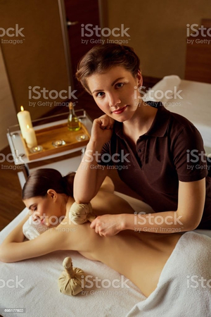 wellnessmassage