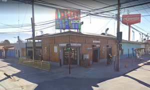 Xd Plaza