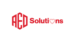 AED Solutions