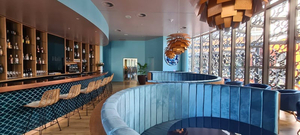 Bar Franco
