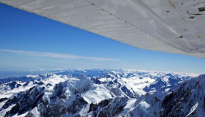 Canterbury Aviation