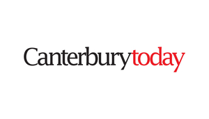 Canterbury Today