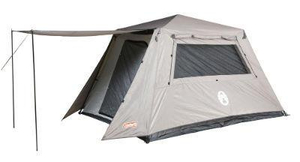 Caravan Camping and Marine (Canterbury)