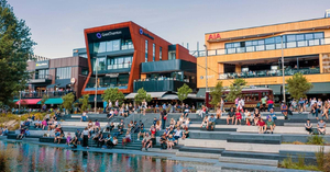 Guia de Christchurch para Empresas