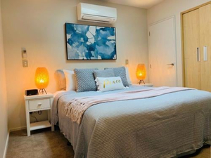 <h1>Colombo Lodge Hotel</h1>