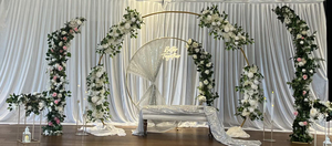 Fanfare Events
