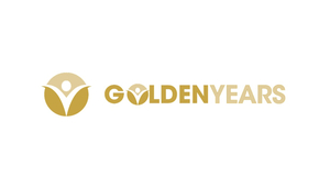 Golden Years Mag