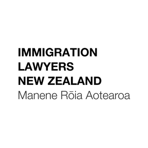 Advogado de Imigração em Christchurch