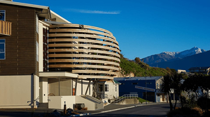 Musée de Kaikoura