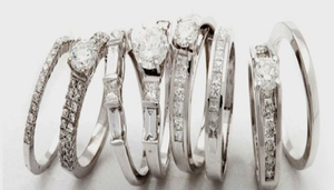 Petersens Jewellers