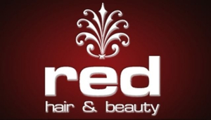 Red Hair and Beauty