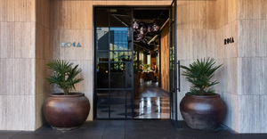 Roca Bar