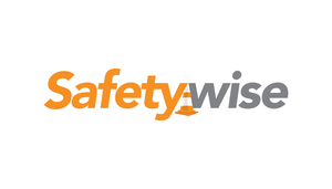Safetywise Magazine