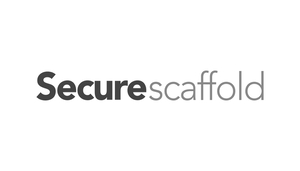 Secure Scaffold