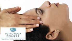 Total Body Concept