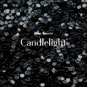 Candlelight: Hyllning till Michael Jackson