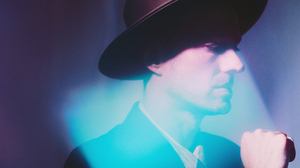 The Veils | Fragile World | Lyttelton 