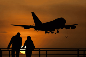 Cartagena: Airport Transfer to/from Urban Area Hotels