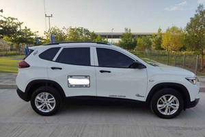 CARTHAGÈNE : TRANSFERT DE CARTHAGÈNE À SANTA MARTA OU VICE VERSA EN VOITURE PARTAGÉE