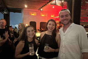 Medellín: Ainutlaatuinen iltaretki Manriquessa