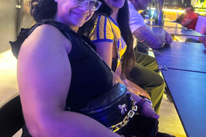 Medellín: LGBTQ+-vriendelijke avond in Provenza
