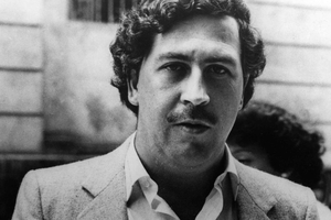 Medellín: Pablo Escobar Tour, Local Beer Included, Escobar Museum.