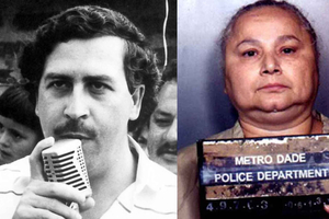 Medellín: Pablo Escobar Tour with Museum & Beer
