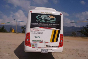 Medellin: Private Airport Transfer