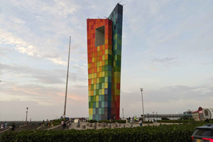 Caribisch avonduitstapje: Barranquilla en Puerto Colombia