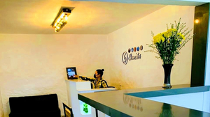 5 Elementos SPA Medellin