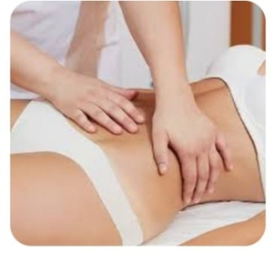 Adelgazante, Dolor, Masajes,Spa Adiós Dolor Y Gordura