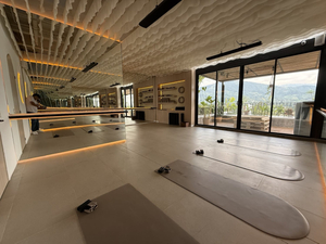 Agata Wellness Club