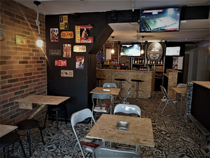 Arqui-Pub