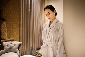 Aurum Spa