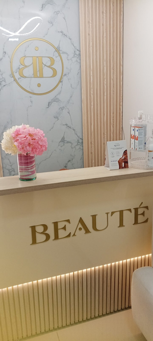 Beaute Cartagena - Medicina Estética