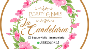 Beauty & Nails la Candelaria