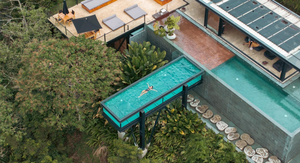 Bio Spa & Wellness