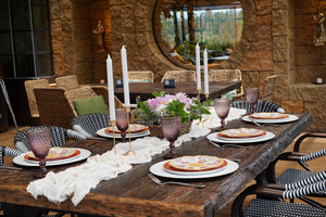 Bulgatta restaurante