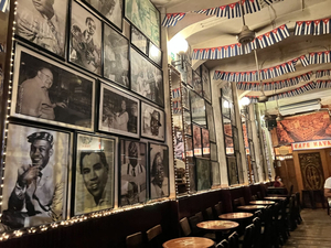 Café Havana
