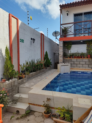 Cañaguate hotel boutique