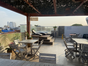Cartagena Royal Hotel Boutique