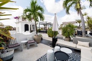 Casa Lola Luxury Collection